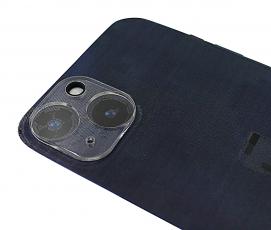 billigamobilskydd.seTempered Camera Glass iPhone 14 (6.1)