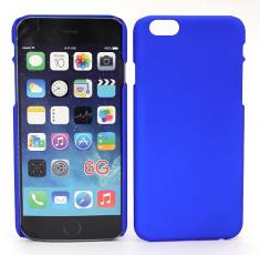 billigamobilskydd.seHardcase iPhone 6/6s