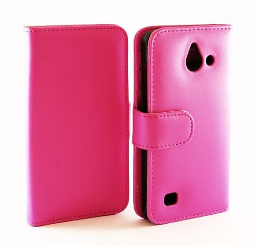 CoverinMobiltaske Huawei Ascend Y550