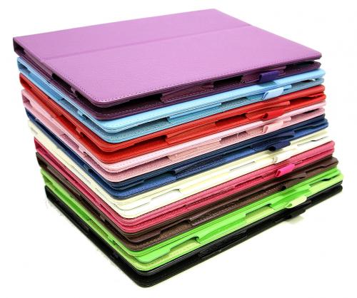 billigamobilskydd.seStandcase Lenovo Tab 4 10 Plus (ZA2M / ZA2R)