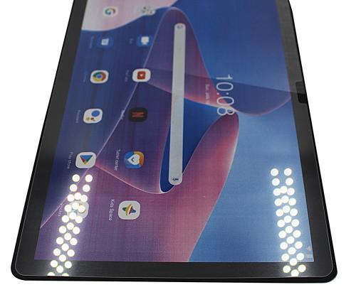 billigamobilskydd.seTempered Glass Lenovo Tab M10 (3rd Gen)