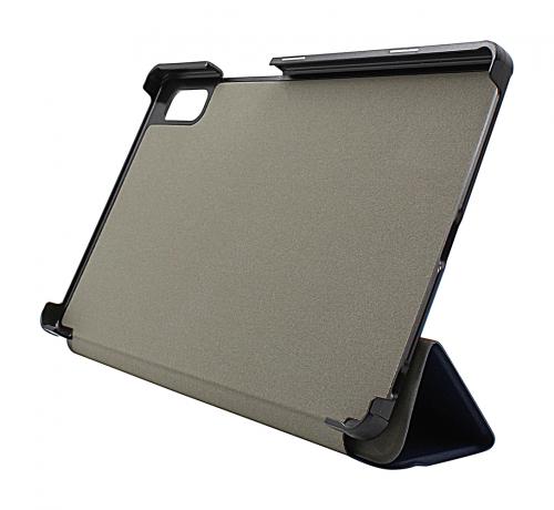 billigamobilskydd.seCover Case Lenovo Tab M9