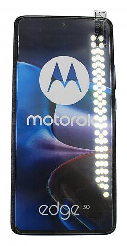 billigamobilskydd.seTempered Glass Motorola Edge 30