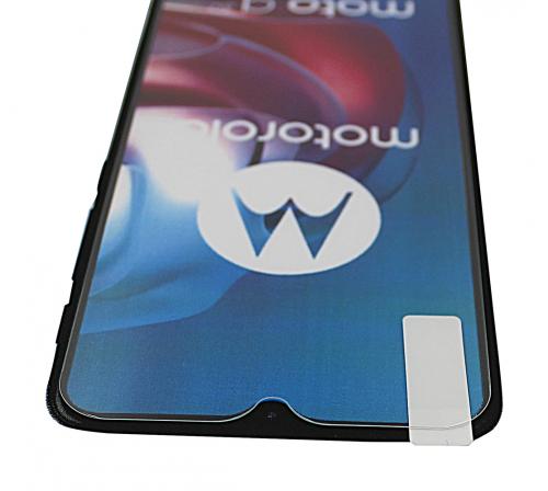 billigamobilskydd.seTempered Glass Motorola Moto G20 / Moto G30