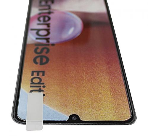 billigamobilskydd.seTempered Glass Samsung Galaxy A32 4G (SM-A325F)