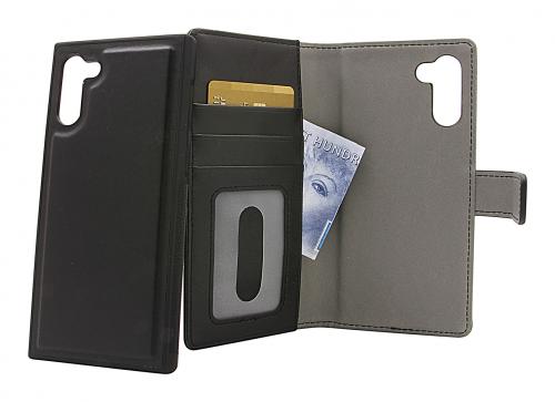 CoverinSkimblocker Magnet Wallet Samsung Galaxy Note 10 (N970F/DS)