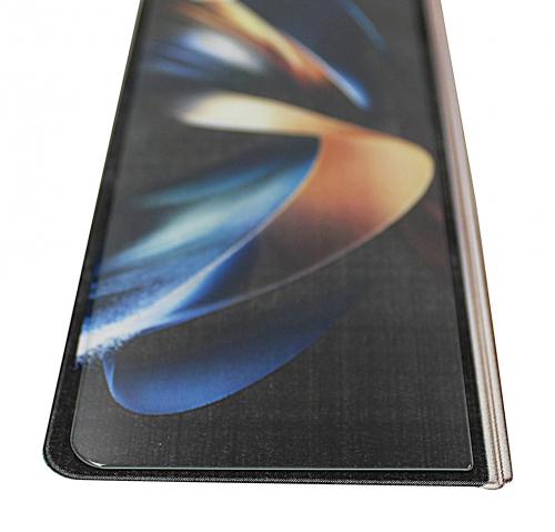 billigamobilskydd.seTempered Glass Samsung Galaxy Z Fold 5 5G (SM-F946B)