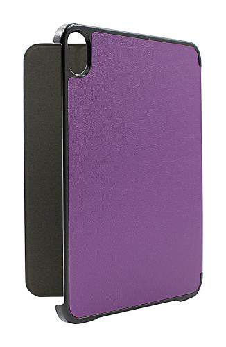 billigamobilskydd.seCover Case iPad Mini 6th Generation (2021)