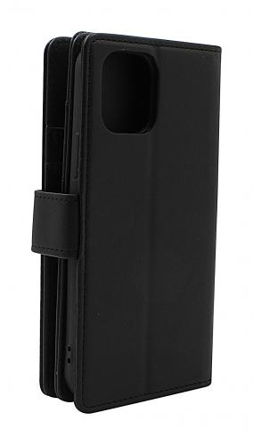 CoverinSkimblocker iPhone 12 / 12 Pro XL Phone Wallet