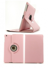 billigamobilskydd.se360 Cover iPad Mini / Mini 2 / Mini 3