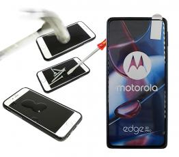 billigamobilskydd.seFull Frame Tempered Glass Motorola Edge 30 Pro