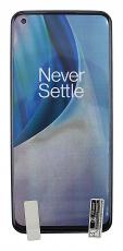 billigamobilskydd.se6-Pack Screen Protector OnePlus Nord N10