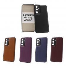 CoverIn Magnet Case Samsung Galaxy A55 5G