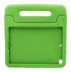 billigamobilskydd.seChildren's Standcase Apple iPad Air (A1474 / A1475 / A1476)