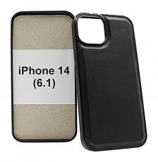 CoverInMagnet Case iPhone 14 (6.1)