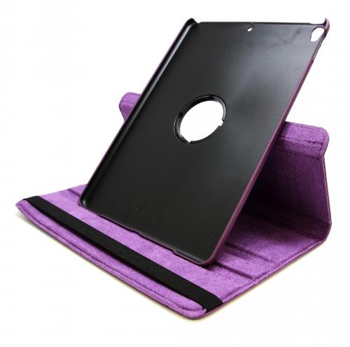 billigamobilskydd.se360 Cover Apple iPad Air (2019)