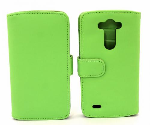 CoverinMobiltaske LG G3 (D855)