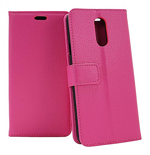 billigamobilskydd.seStandcase Wallet LG Q7 (LMQ610)