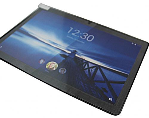 billigamobilskydd.se6-Pack Screen Protector Lenovo Tab M10 (ZA48 / TB-X505F)