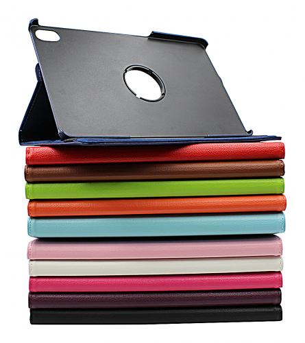 billigamobilskydd.se360 Cover Lenovo Tab P11 (ZA7R)