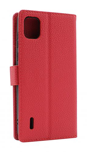 billigamobilskydd.seNew Standcase Wallet Nokia C2 2nd Edition