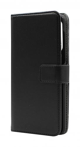 CoverinSkimblocker Magnet Wallet OnePlus Nord 2 5G