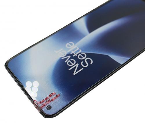 billigamobilskydd.seTempered Glass OnePlus Nord 2T 5G