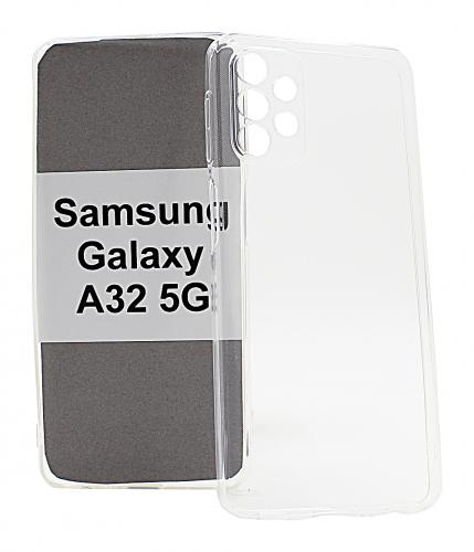 billigamobilskydd.seUltra Thin TPU Case Samsung Galaxy A32 5G (A326B)