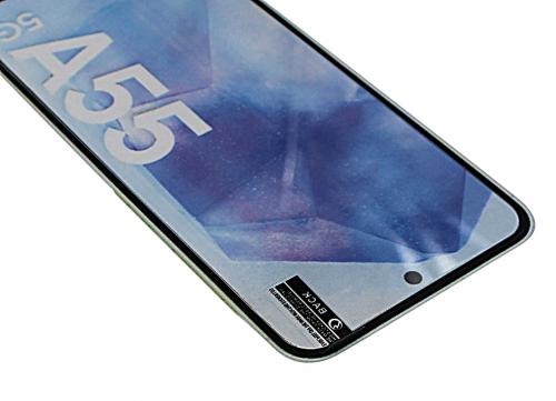 billigamobilskydd.seTempered Glass Samsung Galaxy A55 5G (SM-A556B)