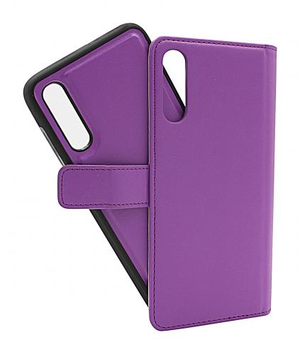 CoverinSkimblocker Magnet Wallet Samsung Galaxy A70 (A705F/DS)