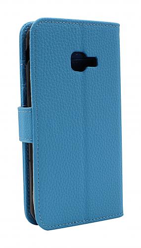 billigamobilskydd.seNew Standcase Wallet Samsung Galaxy Xcover 4 (G390F)