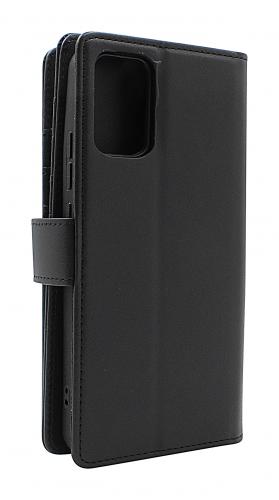 CoverinSkimblocker TCL 403 XL Phone Wallet