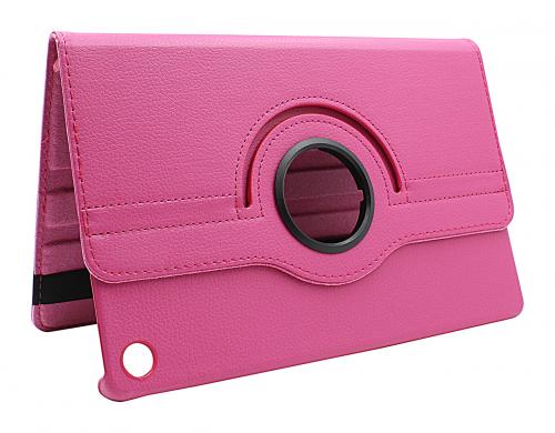 billigamobilskydd.se360 Cover Lenovo Tab M10 Plus (3rd gen)