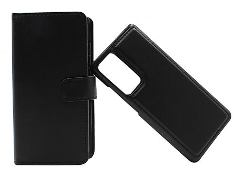 CoverinSkimblocker XL Magnet Wallet Xiaomi 12