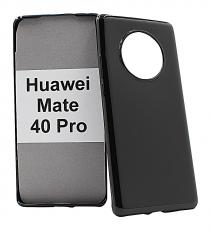billigamobilskydd.seTPU Case Huawei Mate 40 Pro