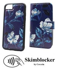 CoverInSkimblocker Magnet Designwallet iPhone 6/6s