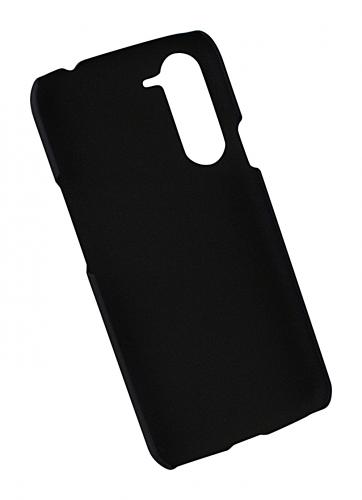 CoverinSkimblocker Magnet Wallet Doro 8050