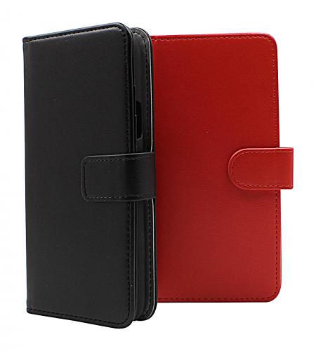 CoverinSkimblocker Magnet Wallet Doro 8050