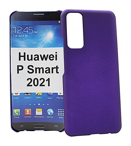 billigamobilskydd.seHardcase Huawei P Smart 2021