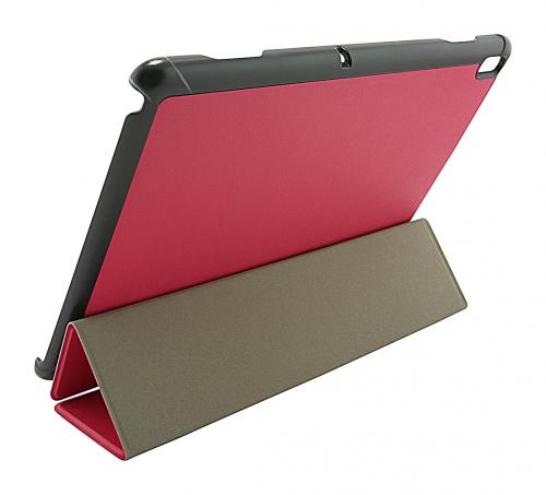 billigamobilskydd.seCover Case Lenovo TAB E10 (ZA47 / TB-X104F)