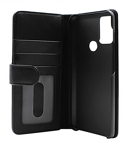 CoverinSkimblocker Wallet Motorola Moto G50