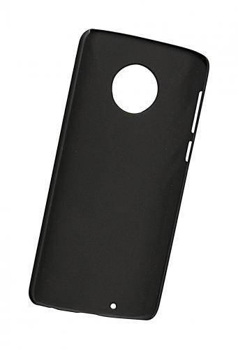 CoverinMagnet Fodral Motorola Moto G6