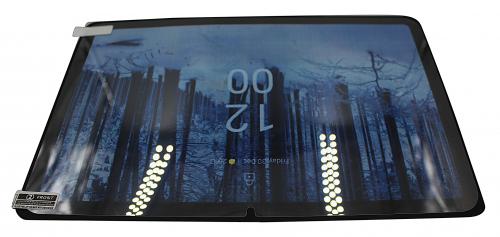 billigamobilskydd.se6-Pack Screen Protector Nokia T21