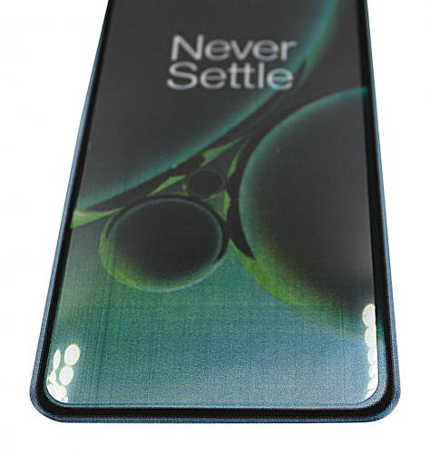 billigamobilskydd.se6-Pack Screen Protector OnePlus Nord 3 5G