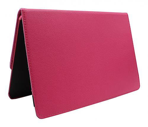 billigamobilskydd.se360 Cover Samsung Galaxy Tab S7+ / S8+ 12.4