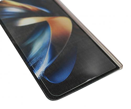 billigamobilskydd.seTempered Glass Samsung Galaxy Z Fold 5 5G (SM-F946B)