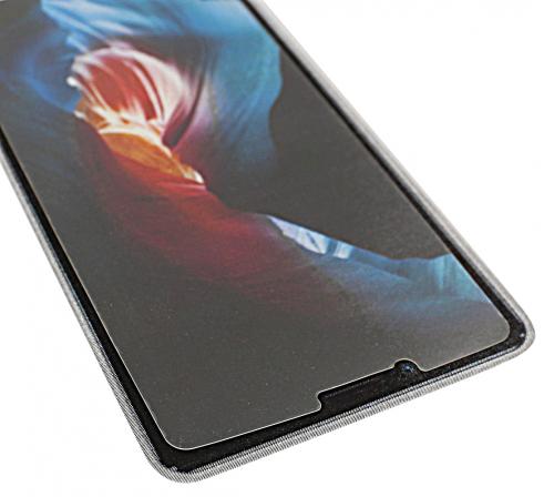 billigamobilskydd.se6-Pack Screen Protector Sony Xperia 10 II (XQ-AU51 / XQ-AU52)