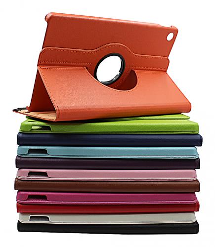 billigamobilskydd.se360 Cover Lenovo Tab M10 Plus (3rd gen)