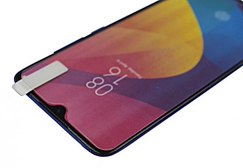 billigamobilskydd.seTempered Glass Xiaomi Mi 9 Lite