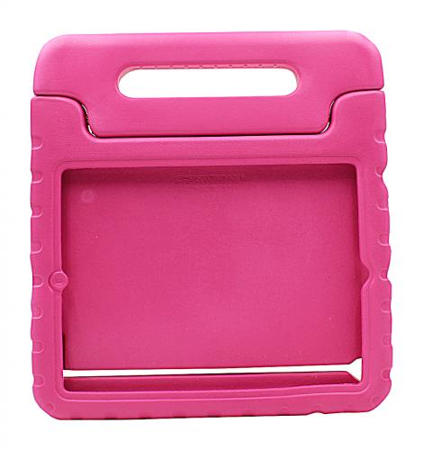 billigamobilskydd.seChildren's Standcase Apple iPad 2/3/4